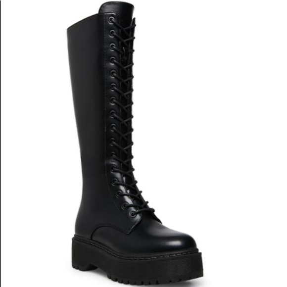 Steve Madden | Shoes | Steve Madden 